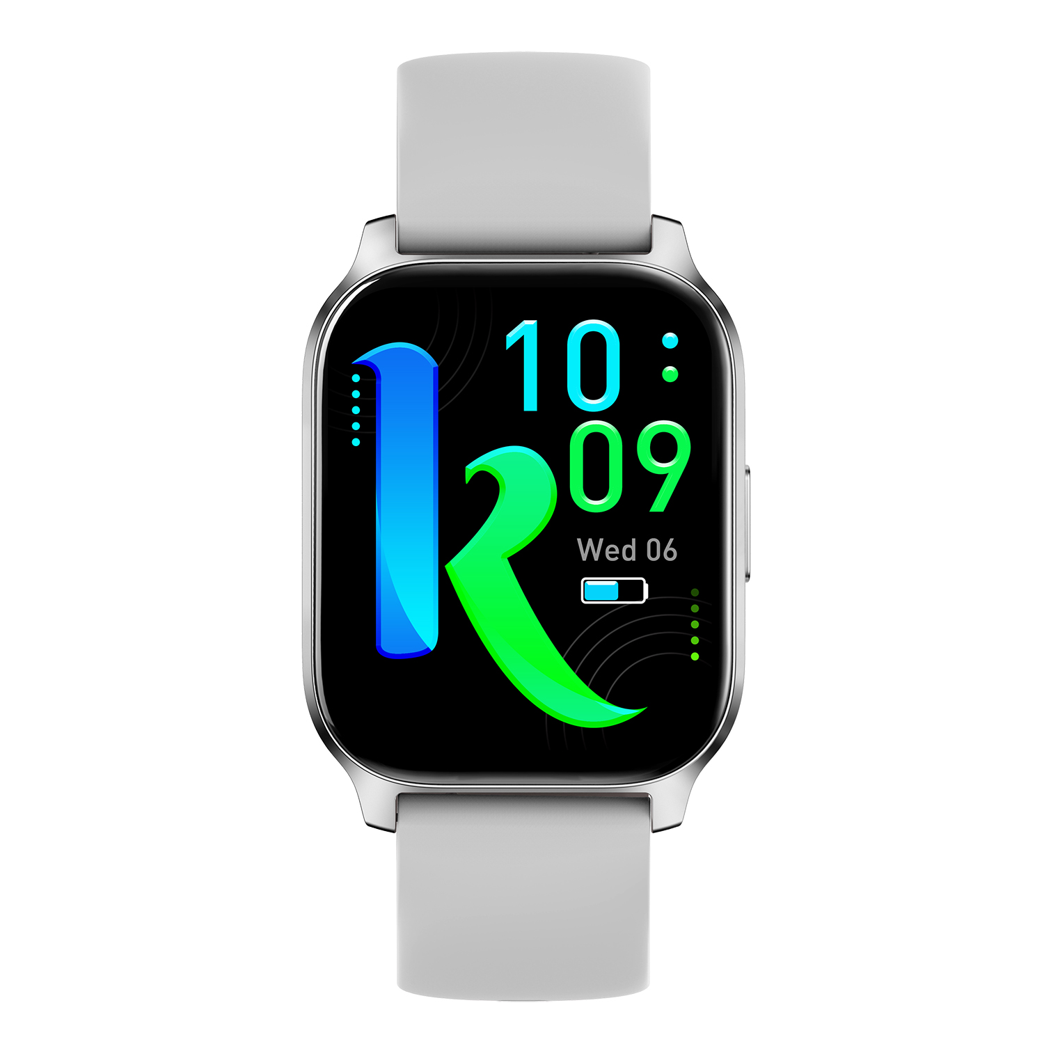 HC861115312 zegarek sportowy Smartwatch