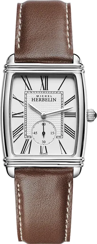 Herbelin 1063808MA - zdjęcie 1
