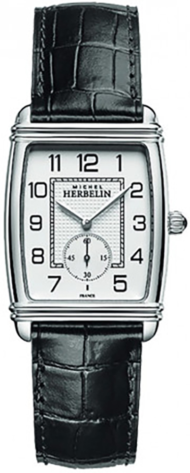 Herbelin Art Deco 1063822