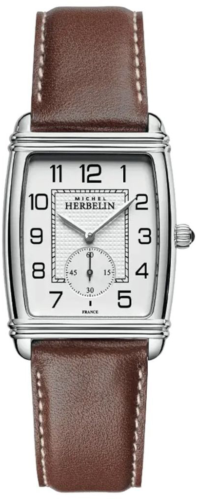 Herbelin ART DECO 1063822MA