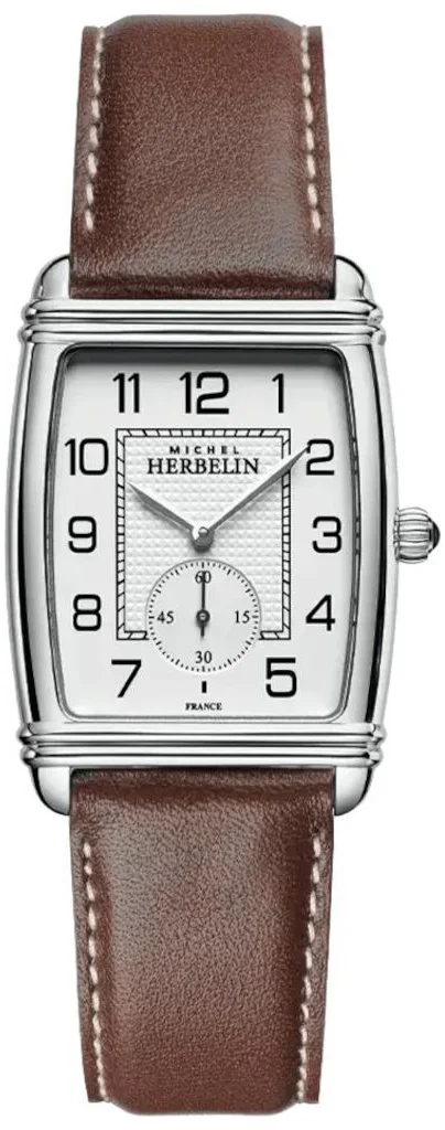 Herbelin 1063822MA - zdjęcie 1