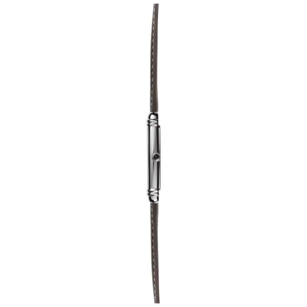 Herbelin 1063822MA zegarek - miniatura 3