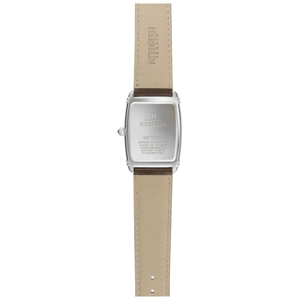 Herbelin 1063822MA zegarek - miniatura 2
