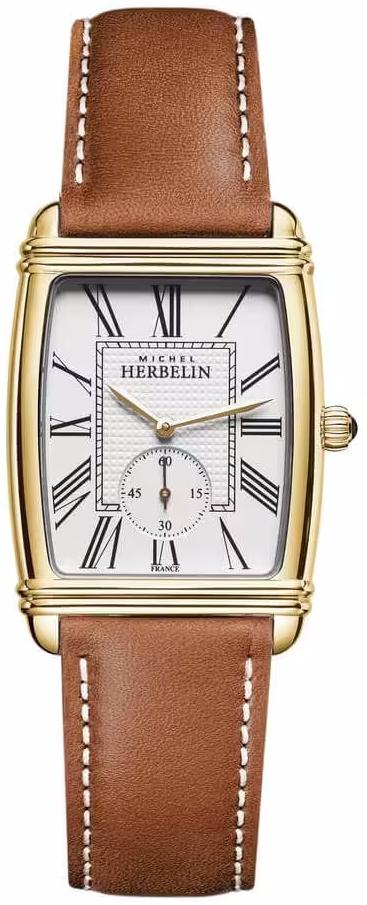 Herbelin 10638P08GO - miniatura 1