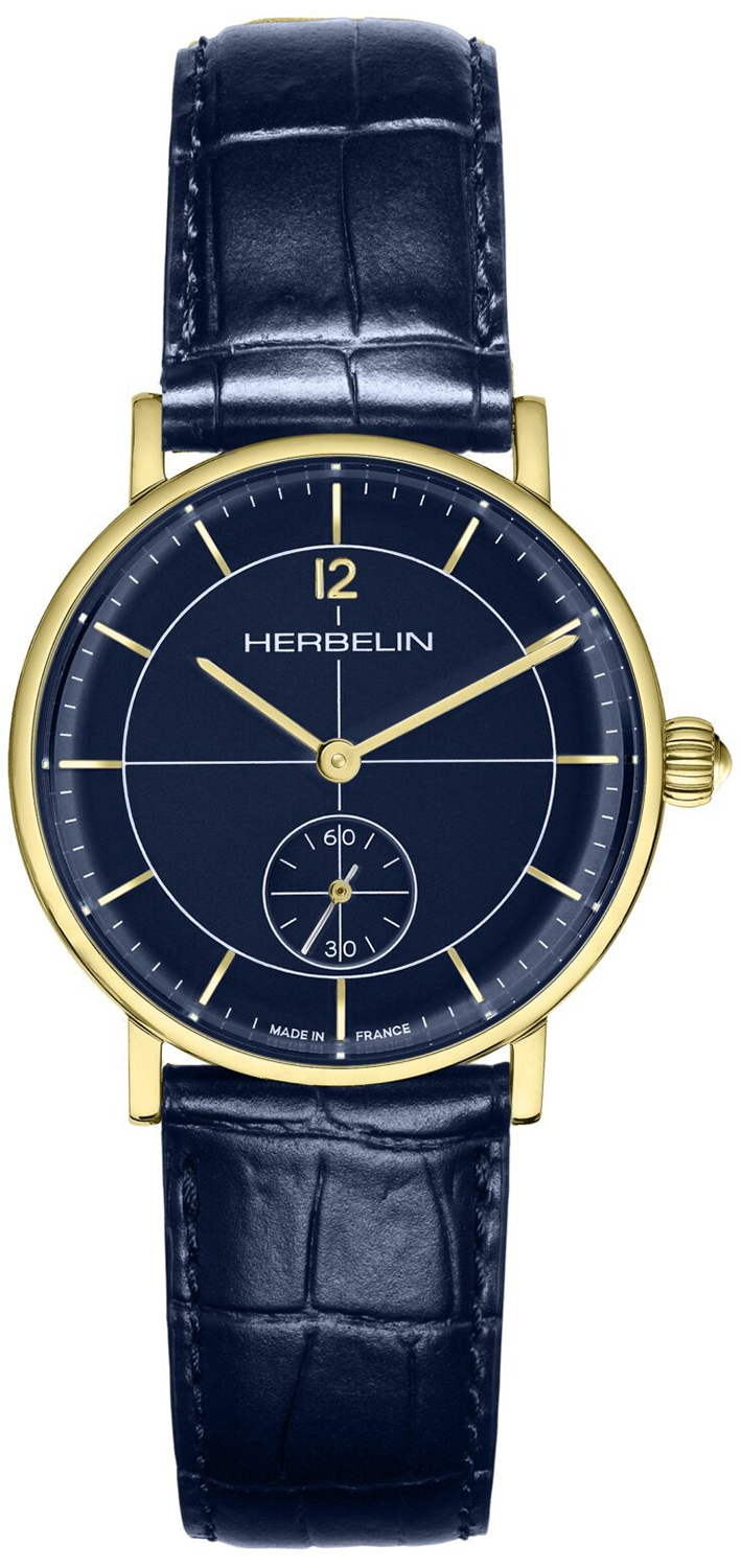 Herbelin INSPIRATION 10647P15