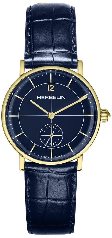 Herbelin 10647P15 - zdjęcie 1