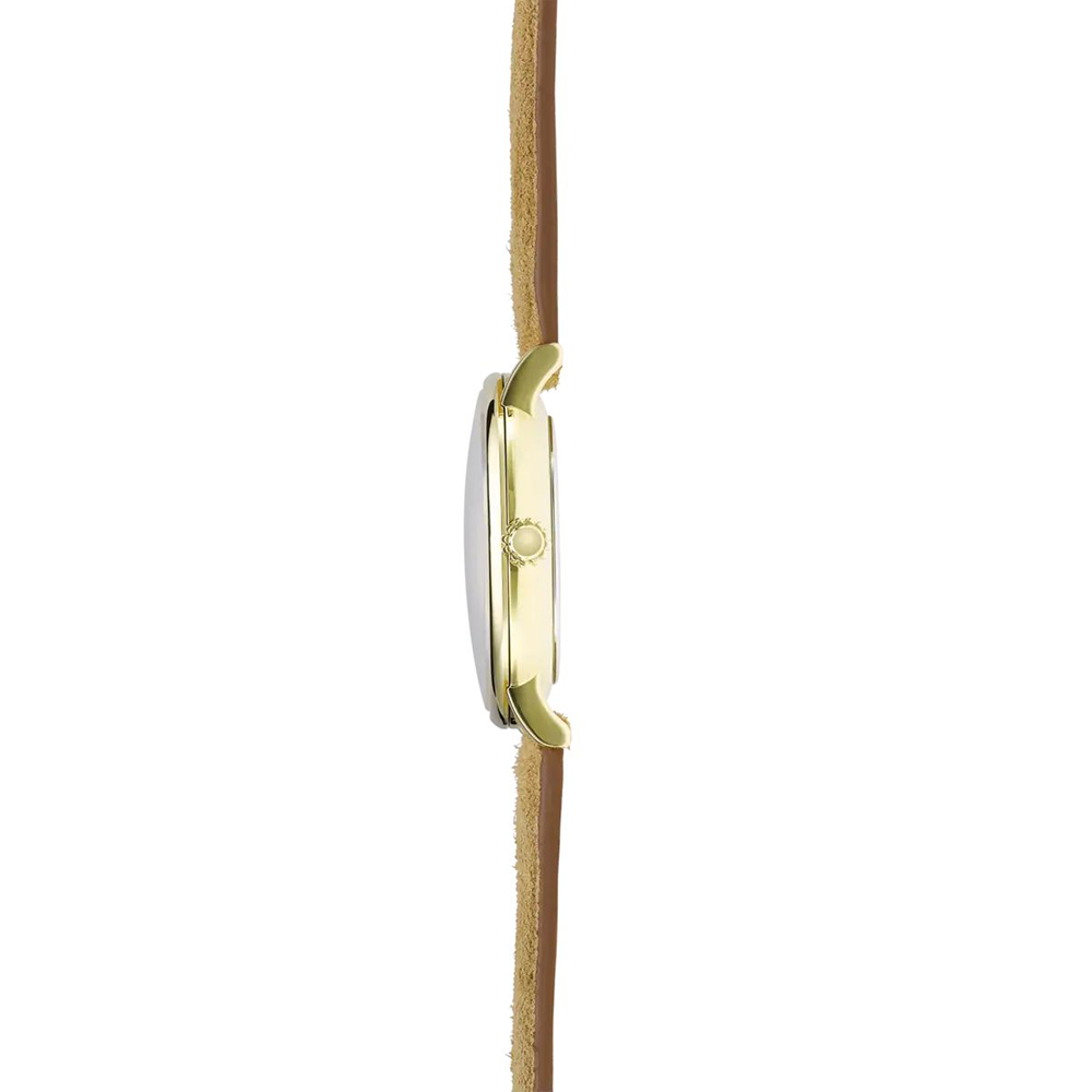 Herbelin 10647P17SU zegarek - miniatura 2