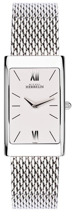 Herbelin GRAND PALAIS 1160/11B