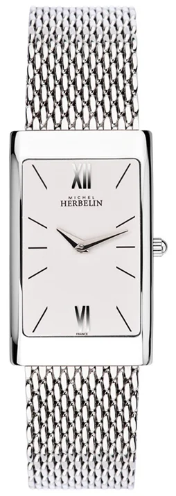 Herbelin 1160-11B - zdjęcie 1