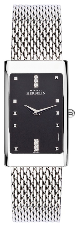Herbelin GRAND PALAIS 1160/84B