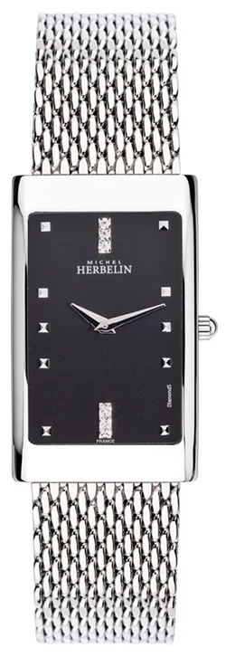 Herbelin 1160-84B - zdjęcie 1
