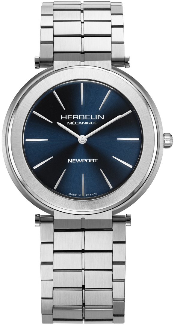 Herbelin 1222B15S - miniatura 1