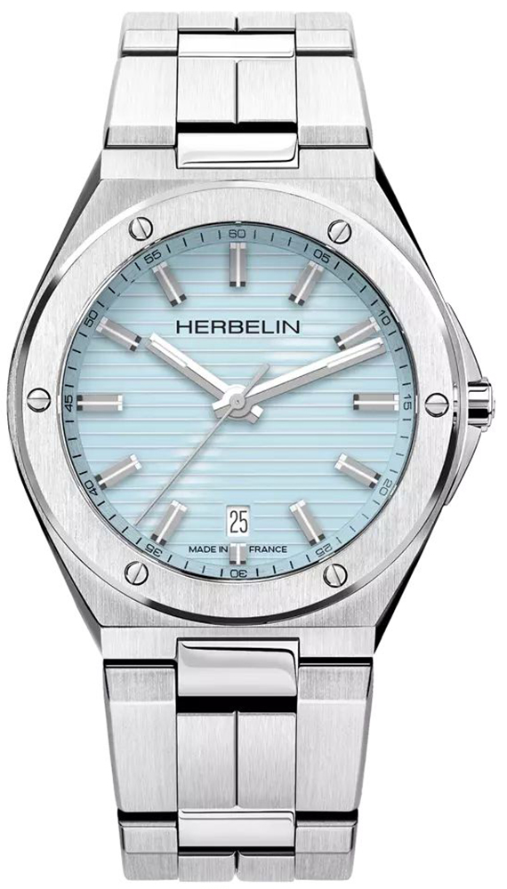 Herbelin 12245B25 - miniatura 1