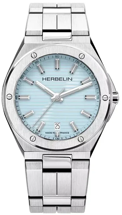 Herbelin 12245B25 - zdjęcie 1