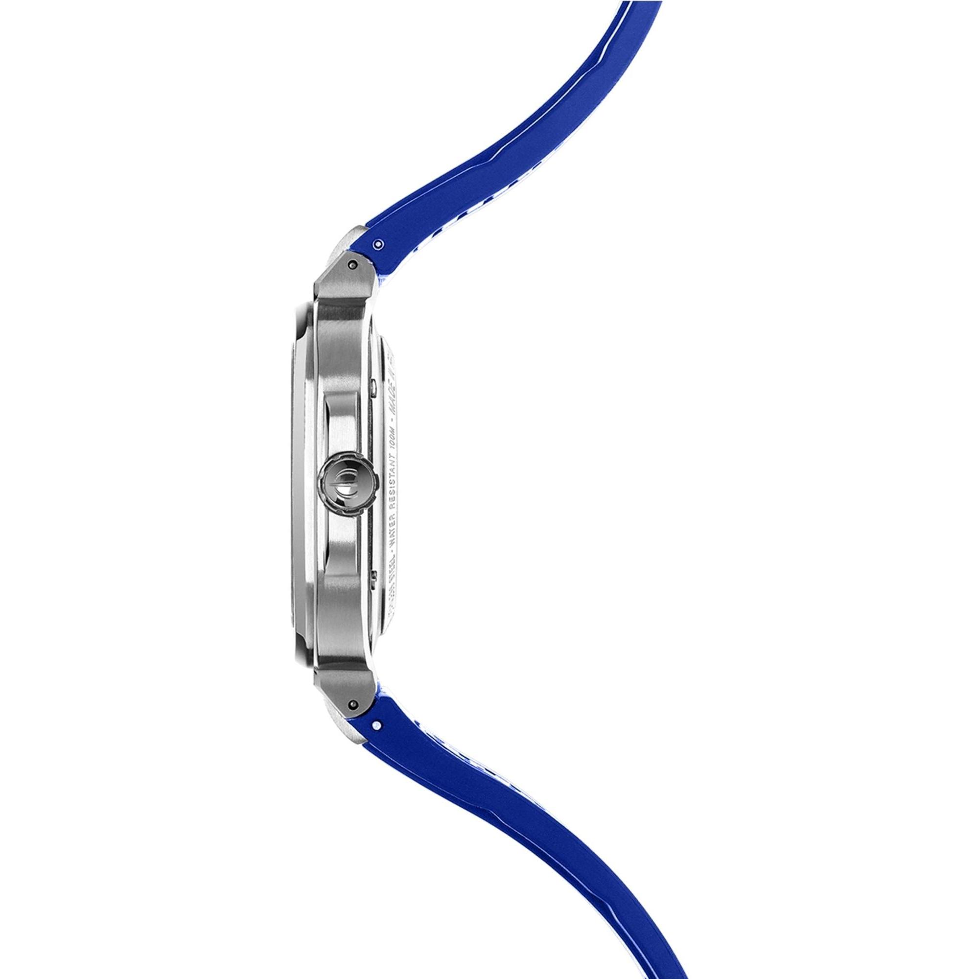 Herbelin 12246A115CB zegarek - miniatura 2