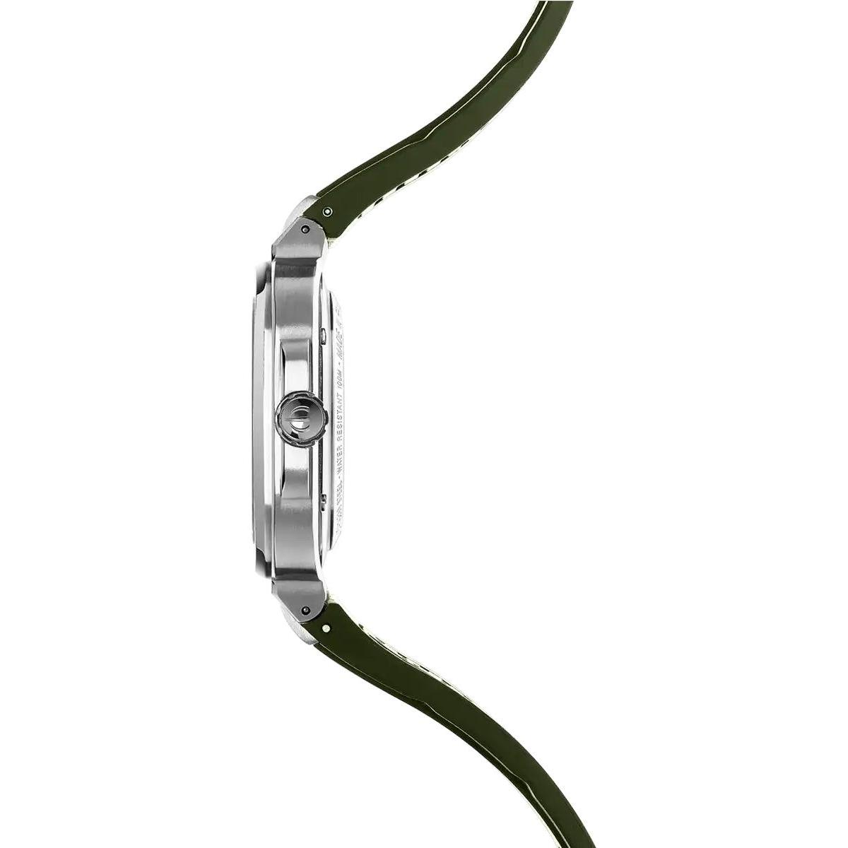 Herbelin 12246A116CK zegarek - miniatura 2