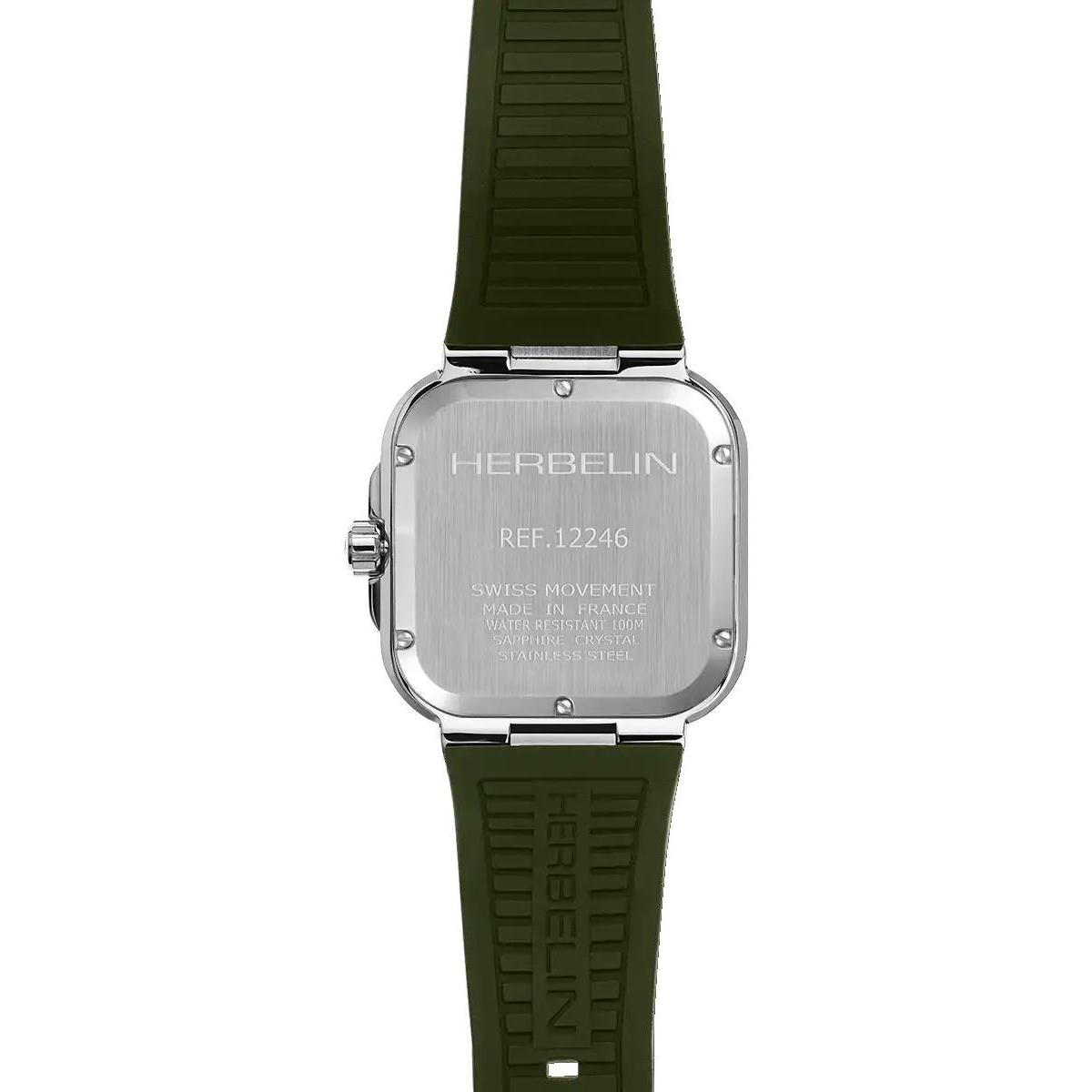 Herbelin 12246A116CK zegarek - miniatura 3