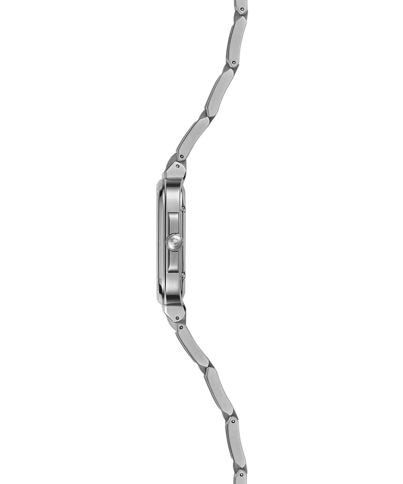 Herbelin 12246B15 zegarek - miniatura 7