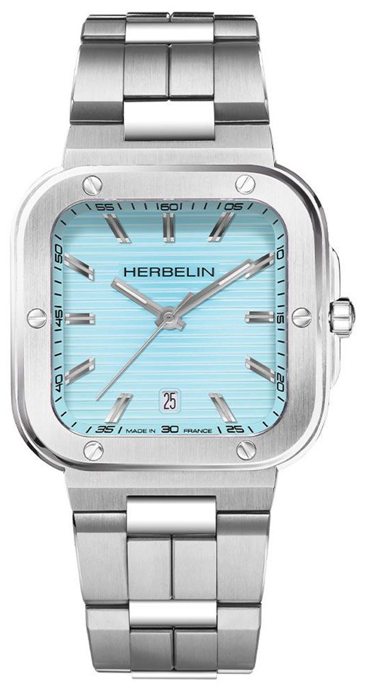Herbelin CAP CAMARAT 12246B25