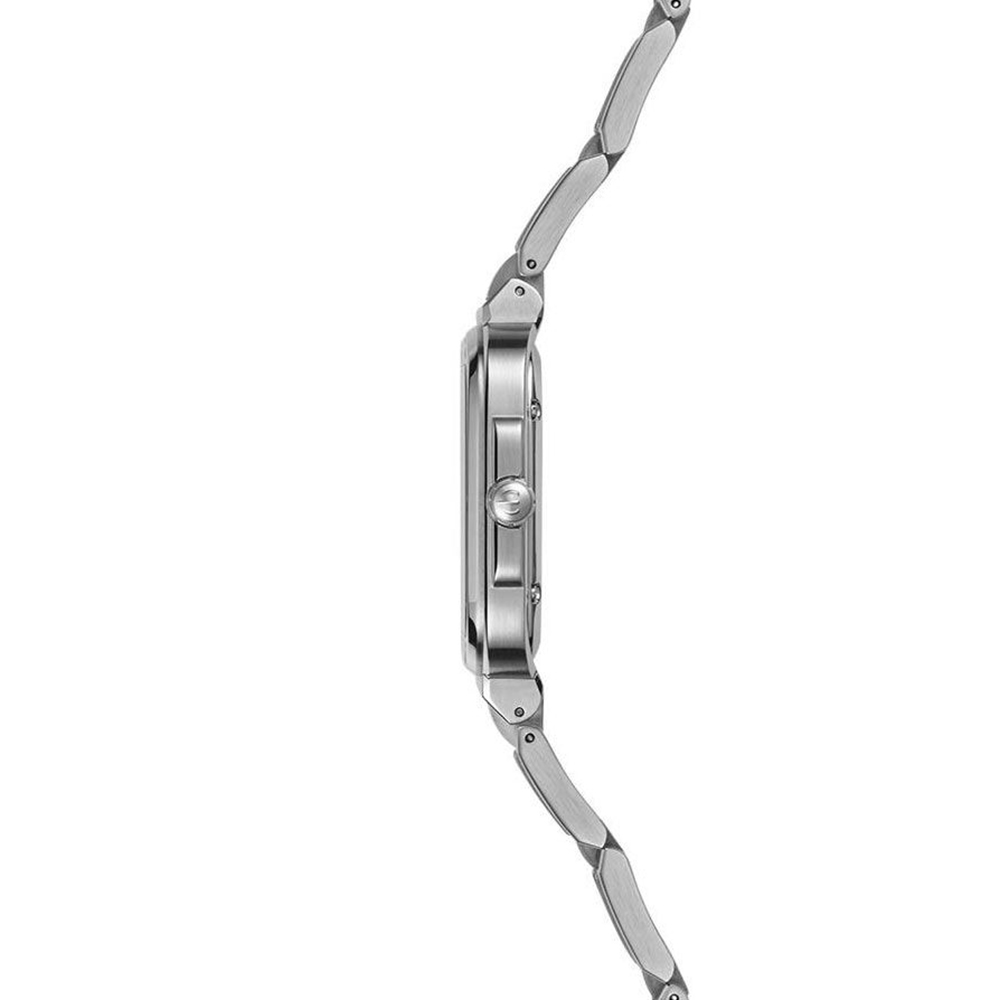 Herbelin 12246B25 zegarek - miniatura 2
