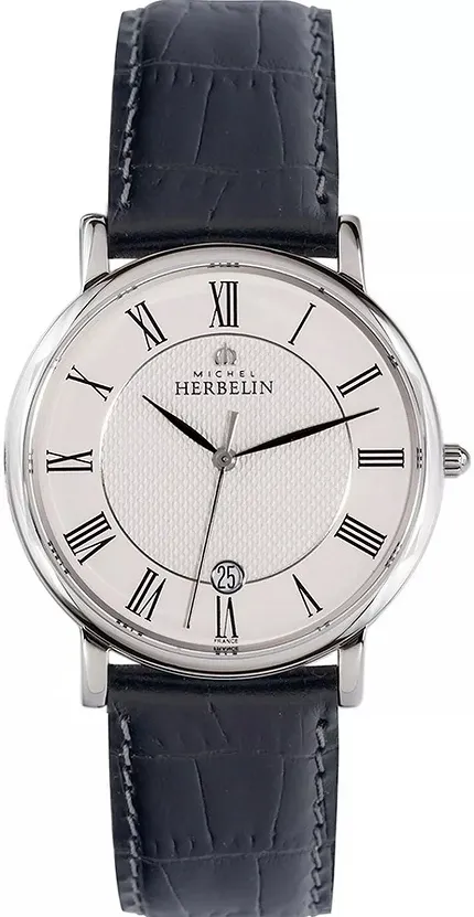 Herbelin 12248-08 - zdjęcie 1