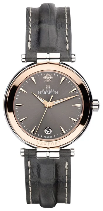 Herbelin 12264-TR22GR - zdjęcie 1