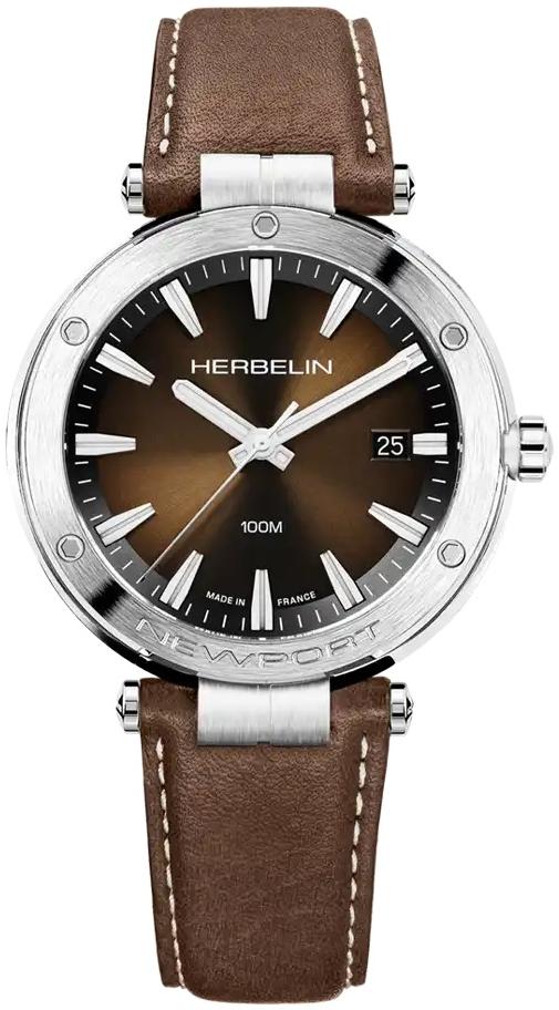 Herbelin NEWPORT 12288A27MA