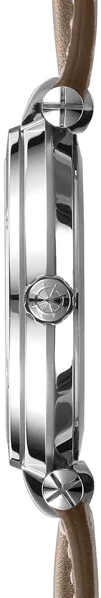 Herbelin 12288A27MA zegarek - miniatura 2