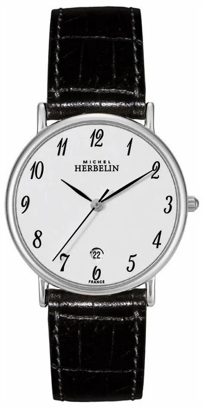 Herbelin 12443S28 - zdjęcie 1