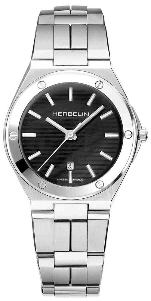 Herbelin CAP CAMARAT 14545B49