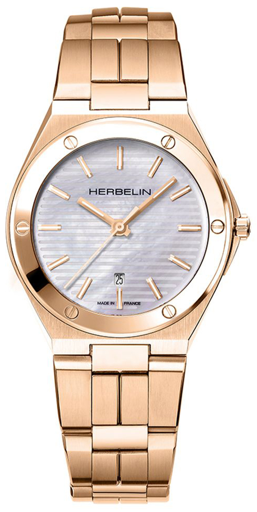 Herbelin CAP CAMARAT 14545BPR19