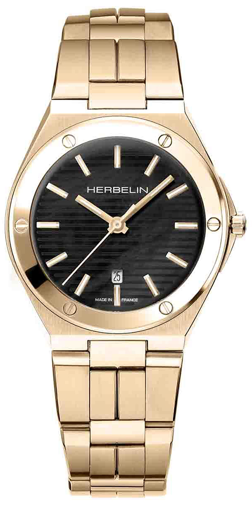 Herbelin 14545BPR49