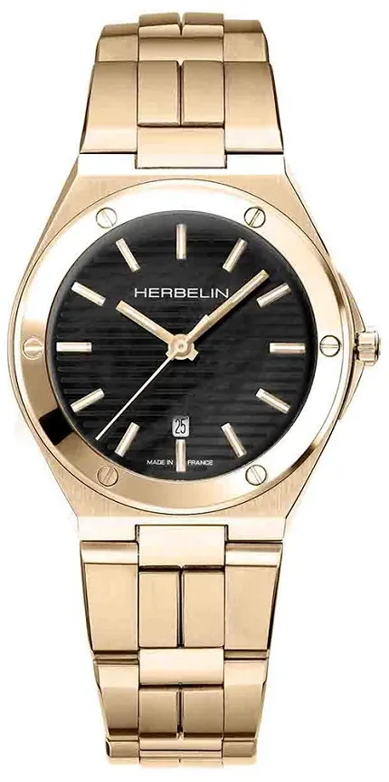 Herbelin 14545BPR49