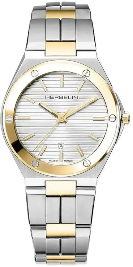 Herbelin 14545BT11N