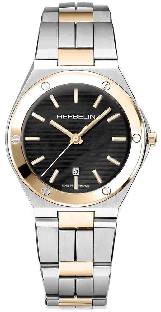 Herbelin CAP CAMARAT 14545BTR49