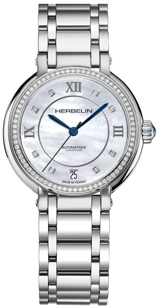 Herbelin GALET 1630B72Y89