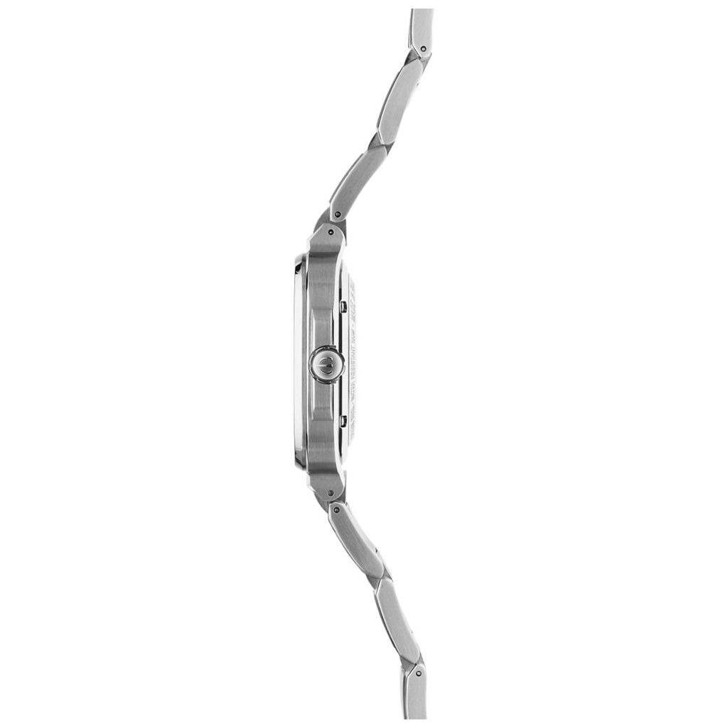 Herbelin 1646B115 zegarek - miniatura 4