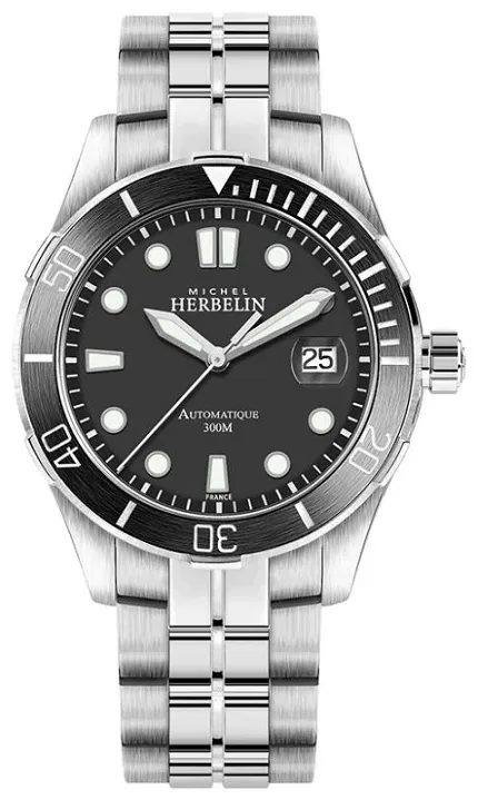 Herbelin 1660N14B - zdjęcie 1