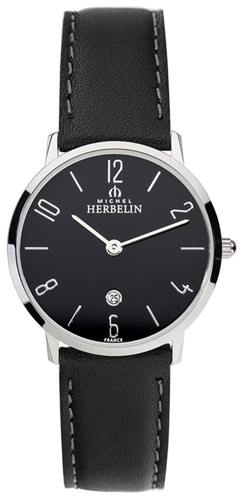 Herbelin CITY 16915/24