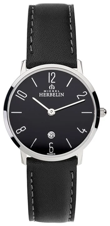 Herbelin 16915-24 - zdjęcie 1