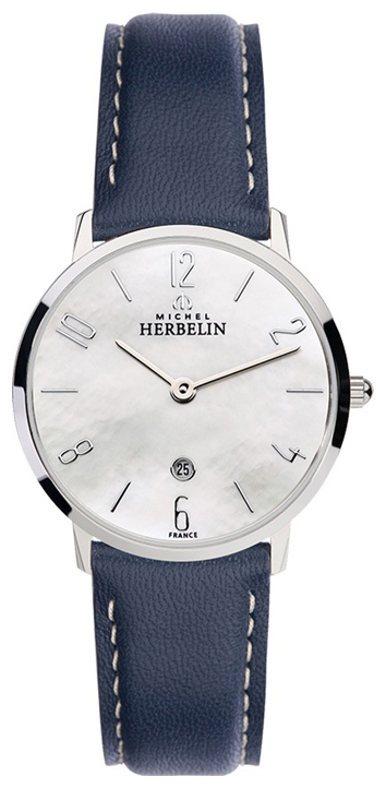 Herbelin CITY 16915/29BL