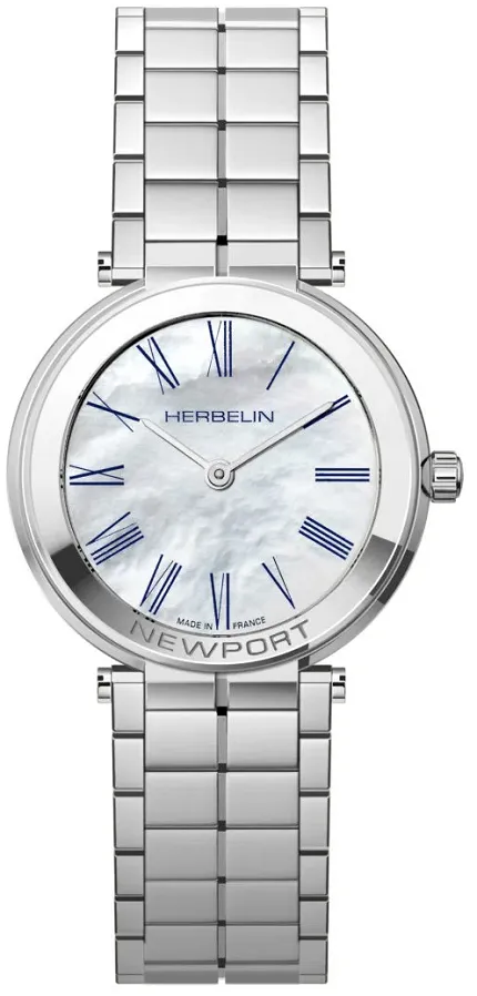 Herbelin 16922B09 - zdjęcie 1