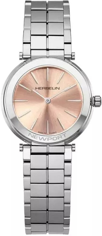 Herbelin 16922B18 - miniatura 1