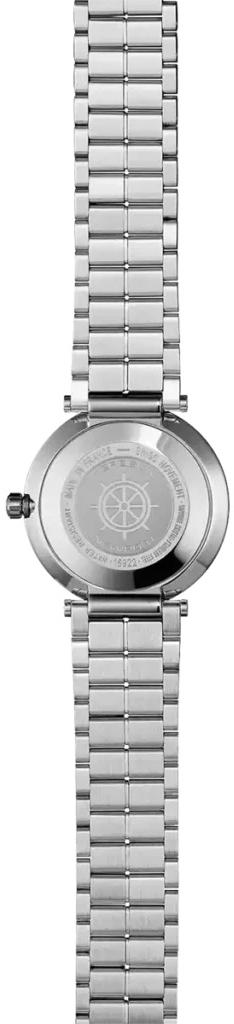 Herbelin 16922BT13 zegarek - miniatura 2