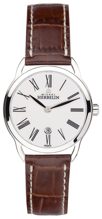 Herbelin EQUINOXE 16977/01G0