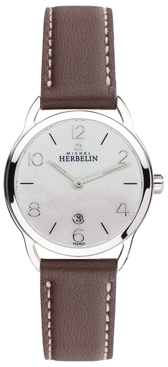 Herbelin EQUINOXE 16977/19MA