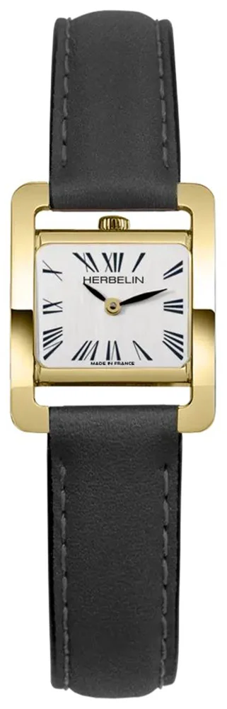 Herbelin 17037P01NG - zdjęcie 1
