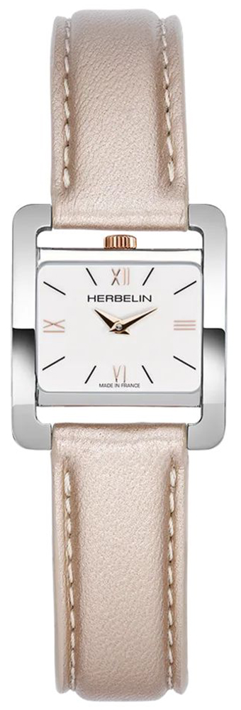 Herbelin V AVENUE 17037TR21NA