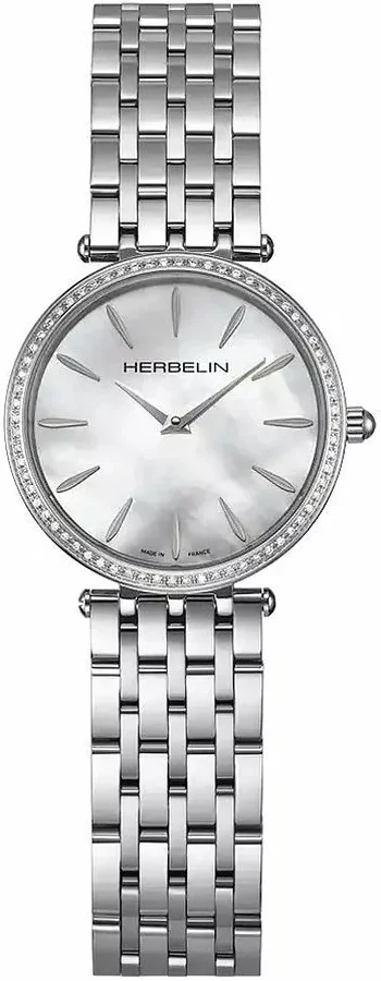 Herbelin 17116B68Y19 - zdjęcie 1