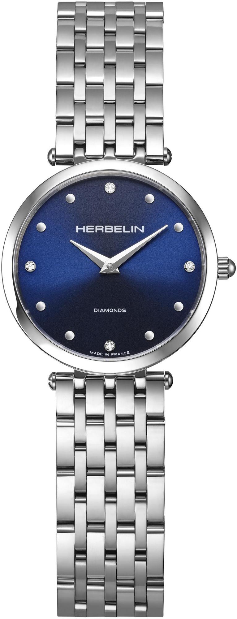 Herbelin 17116B85 - miniatura 1